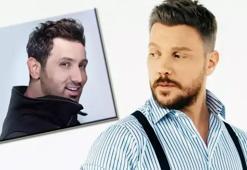 Sinan Akçıl'dan Metin Arolat açıklaması! "Ölmeden önce..."