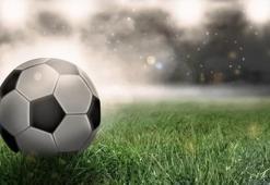 BUGÜN HANGİ MAÇLAR VAR? 3 Ekim Perşembe UEFA Avrupa Ligi maç programı