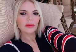 Fulden Uras bir kez daha bıçak altına yatıyor! Sevenlerinden dua istedi