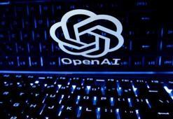ChatGPT'nin üreticisi OpenAI'nin değeri 157 milyar doları buldu
