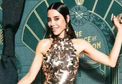 Cansu Dere'nin yeni karakteri belli oldu! Setlere dönüyor
