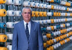 Adana'da ihracat rakamları açıklandı: Eylül ayı ihracatı yüzde 9,6 arttı