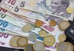 Emekli ve memur için 3 aylık enflasyon verisi belli oldu! Emekli ve memur zammı için oran verildi
