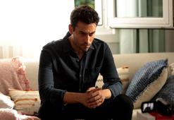 Taş Kağıt Makas yine nefes kesti: Emirkıranlar'ın kaderi Umut'un elinde!