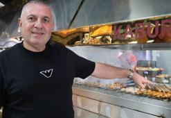 Adana kebabında limon tartışmasına ustası son noktayı koydu! "Limon salataya sıkılır"
