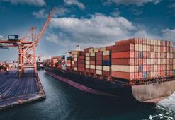 Türkiye 'Uzak Ülkeler Stratejisi' ile ihracatta sınır tanımıyor!