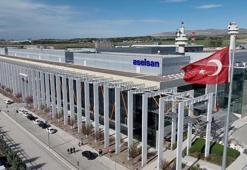 ASELSAN 26,2 milyon dolarlık ihracat sözleşmeleri imzaladı