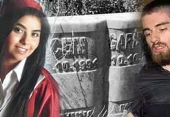 Cem Garipoğlu'nun mezarı açıldı! Kefen detayı tüm dikkatleri üzerine çekti! "Skandal olur"