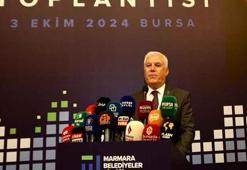 Marmara Bölgesi'nde deprem riski her geçen gün biraz daha artıyor: Her yıl 2.5 santimetre batıya doğru hareket ediyor