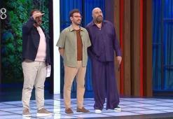 Masterchef'te eleme adayları belli oldu! Yarışmacılar arasında tartışma