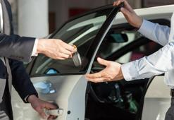 Araba alacaklara kredi uyarısı! Faizlerde düşüş sinyali geldi