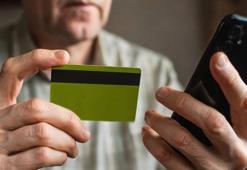 Bankada hesabı olanlara Wi-Fi uyarısı! Paranız buhar olabilir