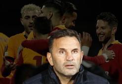 Berkan Kutlu, Kerem Demirbay ve Barış Alper'i yerden yere vurdu: En ufak katkı vermiyor, kim çare bulacak