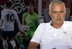 Mourinho'yu bile solladı, Twente maçında Tadic gündem oldu! Hollanda onu konuşuyor