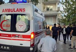 Adıyaman'da asılsız ihbar ekipleri harekete geçirdi