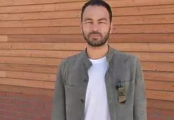 Selçuk İnan'dan Beşiktaş maçı öncesi dev iddia!