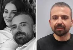 Tuğçe Tayfur'un eşi Muhammet Aydın gözaltına alındı