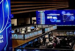 Borsa İstanbul güne yükselişle başladı! En çok kazandıran sektörler belli oldu