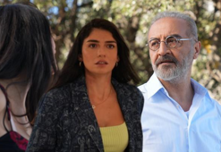 İnci Taneleri'nde geri sayım başladı: Kafalar karıştı, Azem kime gözdağı verdi?