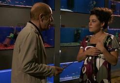 Mazhar Alanson'un kızı Eda Alanson hayatını kaybetti