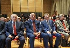 Bakan Ersoy açıkladı: 22 bin eseri başkanlığımızın arşivine kazandırdık