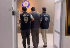 İzmir'de sosyal medya dolandırıcılığı operasyonu: 2 ayda 266 gözaltı