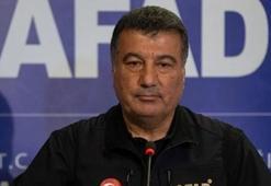 Marmara’da korkutan deprem uyarısı!