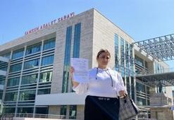 Dolandırıldığını evine vergi borcu gelince anladı: Samsun'da bir kadın akrabası tarafından dolandırıldı