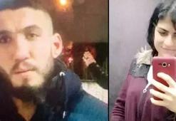 Antalya'da Nihal'in öldürülmesiyle ilgili korkunç detay! 'Film gibi anlatılmaya çalışılmış'