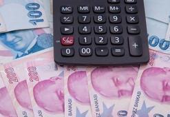 Tarım ve Orman Bakanlığı: Destekleme ödemesi çiftçilerin hesaplarına aktarıldı