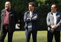 Masterchef'te ödülü kazanan yarışmacı belli oldu! Mehmet şef şaşkınlığını gizleyemedi: Şaka mı beyler?