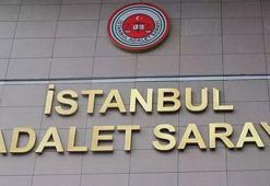 İstanbul'da bir şüphelinin iki kadını öldürüp intihar ettiği olaya ilişkin yayın yasağı getirildi