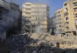 ABD'den Lübnan açıklaması: 157 milyon dolarlık yeni insani yardım sağlayacağız