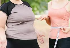 Türkiye’nin yüzde 94’ü obez olacak