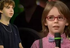 Poyraz Karayel'in Sinan'ını görenler tanıyamıyor! Son hali gündem oldu