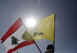 Hizbullah: 20'den fazla İsrail askerini öldürdük ve yaraladık