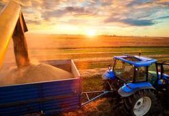 Tarım teknolojilerinin önemi giderek artıyor: Üretim sürecinin daha verimli hale gelmesi için teknoloji adaptasyonu kaçınılmaz