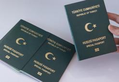 TBMM Başkanı Numan Kurtulmuş'tan gazetecilere yeşil pasaport açıklaması: 10 ya da 15 yıl basın kartı taşıma şartı