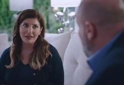 Kızılcık Şerbeti'nde yapılan Tarkan'ın albüm reklamı tepki çekti!