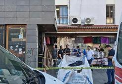 Diyarbakır'da vahşet: Uzman çavuş boşanma aşamasındaki eşini tabancayla vurup intihar etti