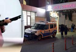 Tüfekle hastane basıp, 'çantamda bomba var' diyerek dehşet saçan kadın: Belki birileri beni öldürür diye hastaneye gittim