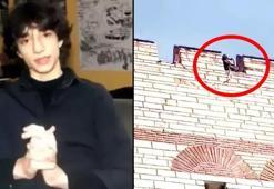 Fatih'teki vahşette yeni detaylar ortaya çıktı: İkbal Uzuner'i geçen yıl öldürmek istemiş! İşte caninin son günü