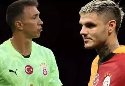Galatasaray'da kaptanlar sert çıktı! 'Suçlu biziz, herkes kendine gelsin'