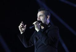 Ferhat Göçer: İyiliğin ve vicdanın bekçileri olmalıyız