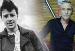 Gürültü tartışmasında cinayet! Sokaktakilere kurşun yağdırdı