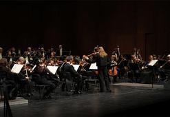 İstiklal Caddesi ve AKM’de metrelerce kuyruk oluştu