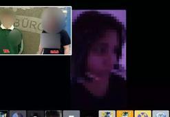 Discord'da küçük kız çocuğuna tehdit ve istismar iddiası! İçişleri Bakanlığı'ndan açıklama geldi