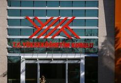 YÖK "Üniversite sistemi değişiyor" haberini yalanladı