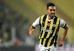 Rennes, İrfan Can Kahveci'nin peşini bırakmıyor