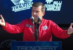 TEKNOFEST Adana’da son gün! Selçuk Bayraktar: TEKNOFEST devrimini bir adım daha öteye taşıyacağız